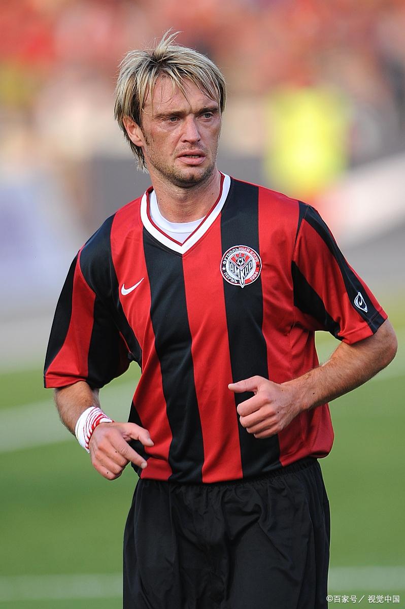 九游体育-金甲战士