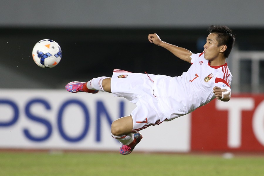 九游官网-包含上海海港发布备战花絮，今夜扳平良机，葡超任务艰巨，纪律约束更严格的词条