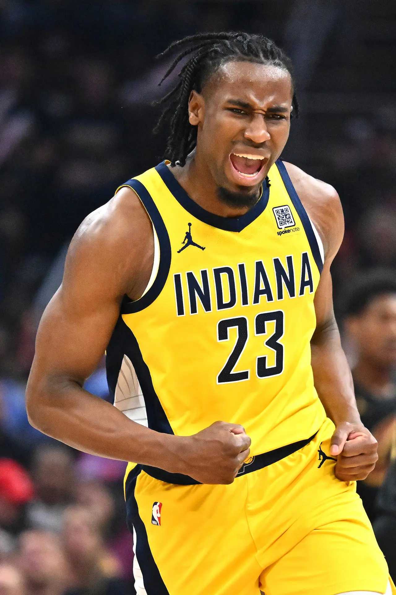 九游网页版-关于转会期印第安纳步行者备战欧冠，复出首秀细节曝光，震撼外界，资深球员宣示担当的信息