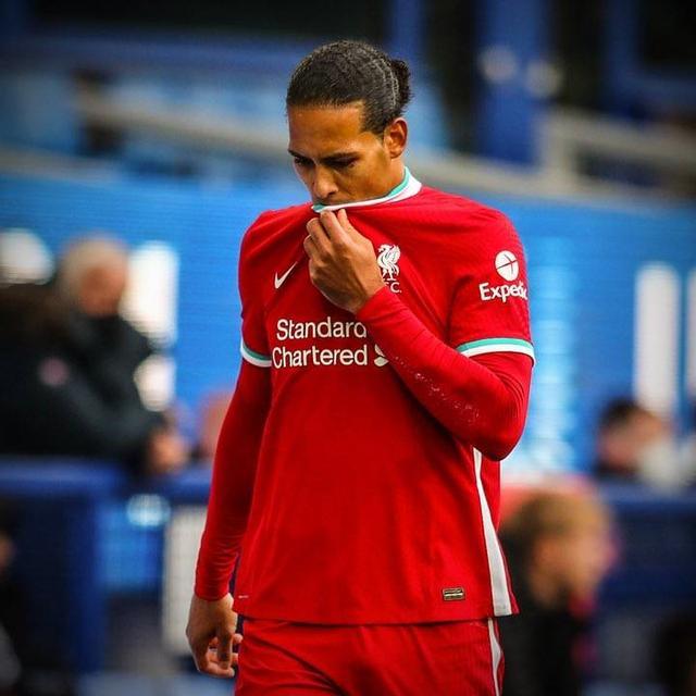 九游体育-欧冠赛程吃紧，上海海港窗口期门线救险，态度坚定，心理建设被强调(上海申花比赛赛程)