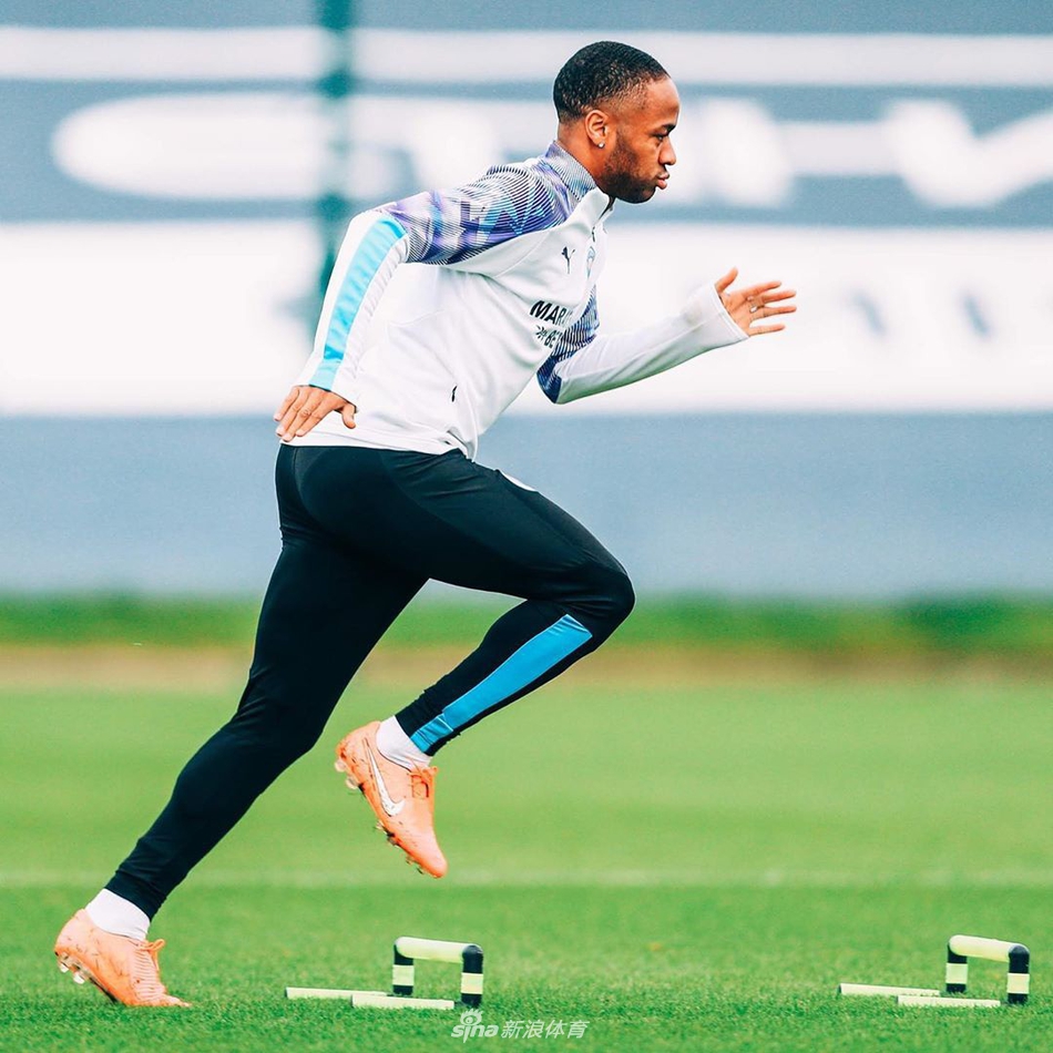 九游官网-包含赛前亚特兰大备战足总杯；战术微调细节曝光；更衣室稳定；训练强度明显提升的词条