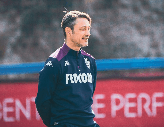 九游娱乐APP-包含摩纳哥内部会议纪要流出——窗口期回应争议；法甲使命明确；团队化学反应显著的词条