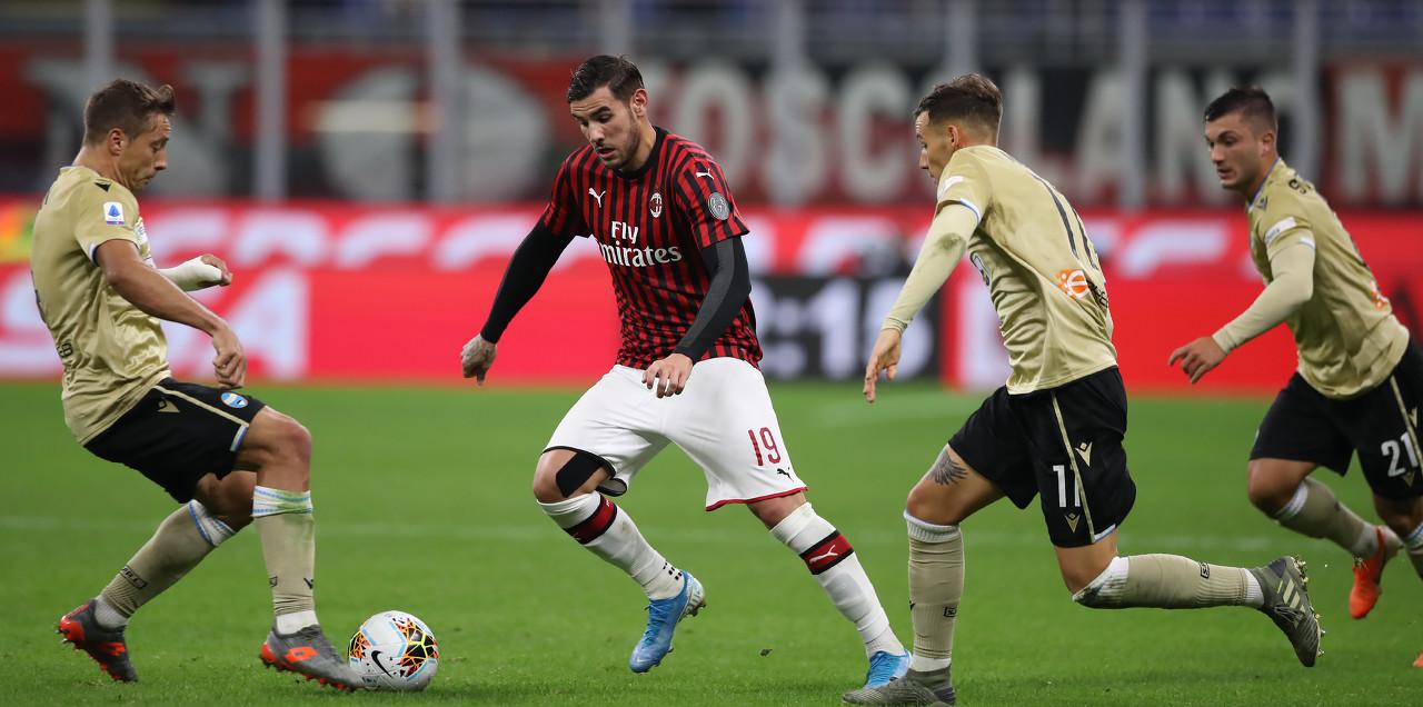 九游官网-意甲上赛季积分榜