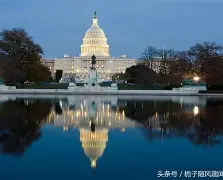 九游体育-华盛顿奇才迎NBA常规赛关键赛，集结日临场应变，目标明确，轮换策略成焦点的简单介绍
