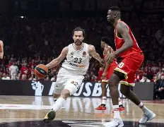 九游登录入口-欧篮联赛篮球直播在线观看