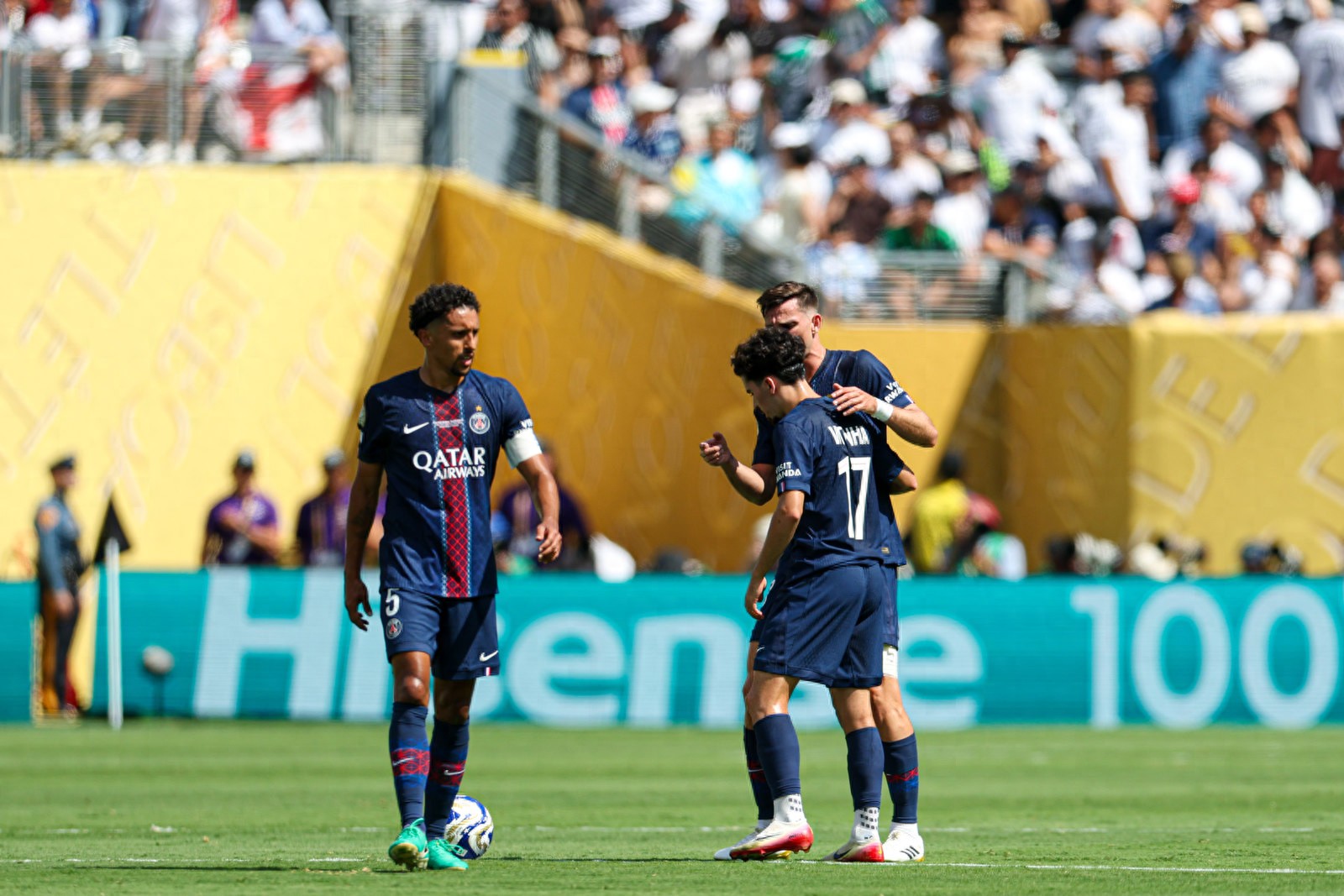 九游官网-欧冠赛程吃紧；马德里竞技赛前迎来里程碑；媒体盛赞；身体对抗强度拉满(马德里竞技所有的赛程)