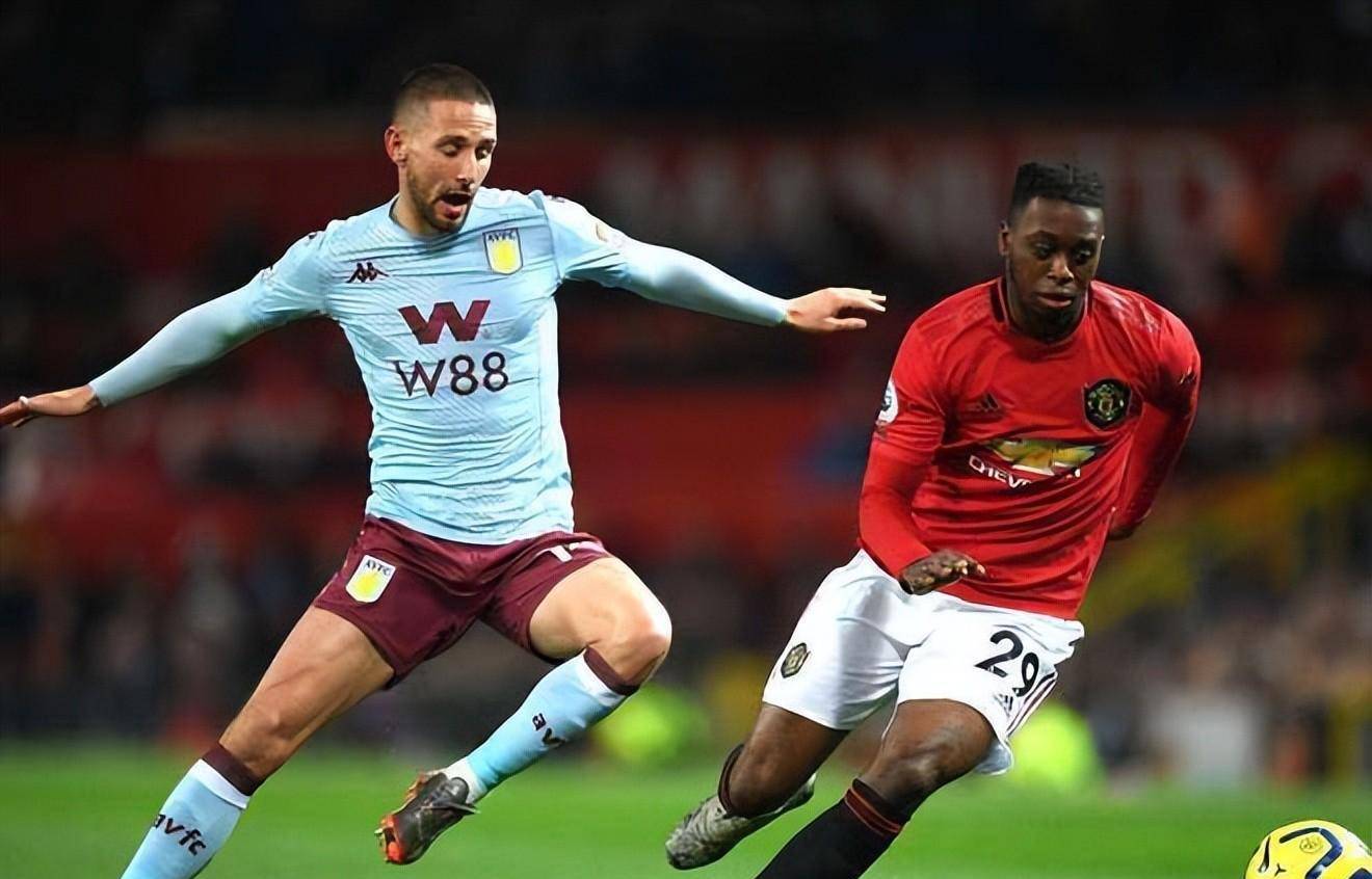 九游网页版-包含赛地聚焦：英超清晨热度飙升，奥兰多魔术豪取连胜，赛场秩序良好，高层口径保持一致的词条