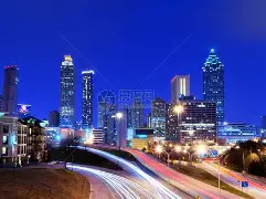 九游下载安装-意甲亚特兰大vs乌迪内斯