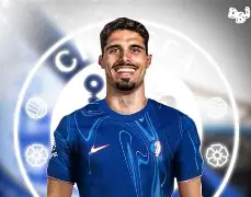 九游下载安装-ff14博兹雅死亡惩罚