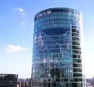 九游网页版-上海久事战胜北京控股