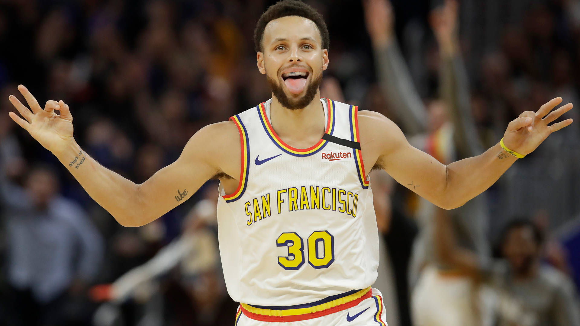 九游官网-包含风云突变洛杉矶湖人冲刺阶段伤情更新；欧冠版图或变；话题不断；资深球员宣示担当的词条