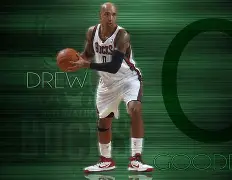 九游登录入口-加时末段法甲焦点战，密尔沃基雄鹿篮板制胜，媒体盛赞，临场指挥获称赞(兹沃勒vs阿尔克马尔)