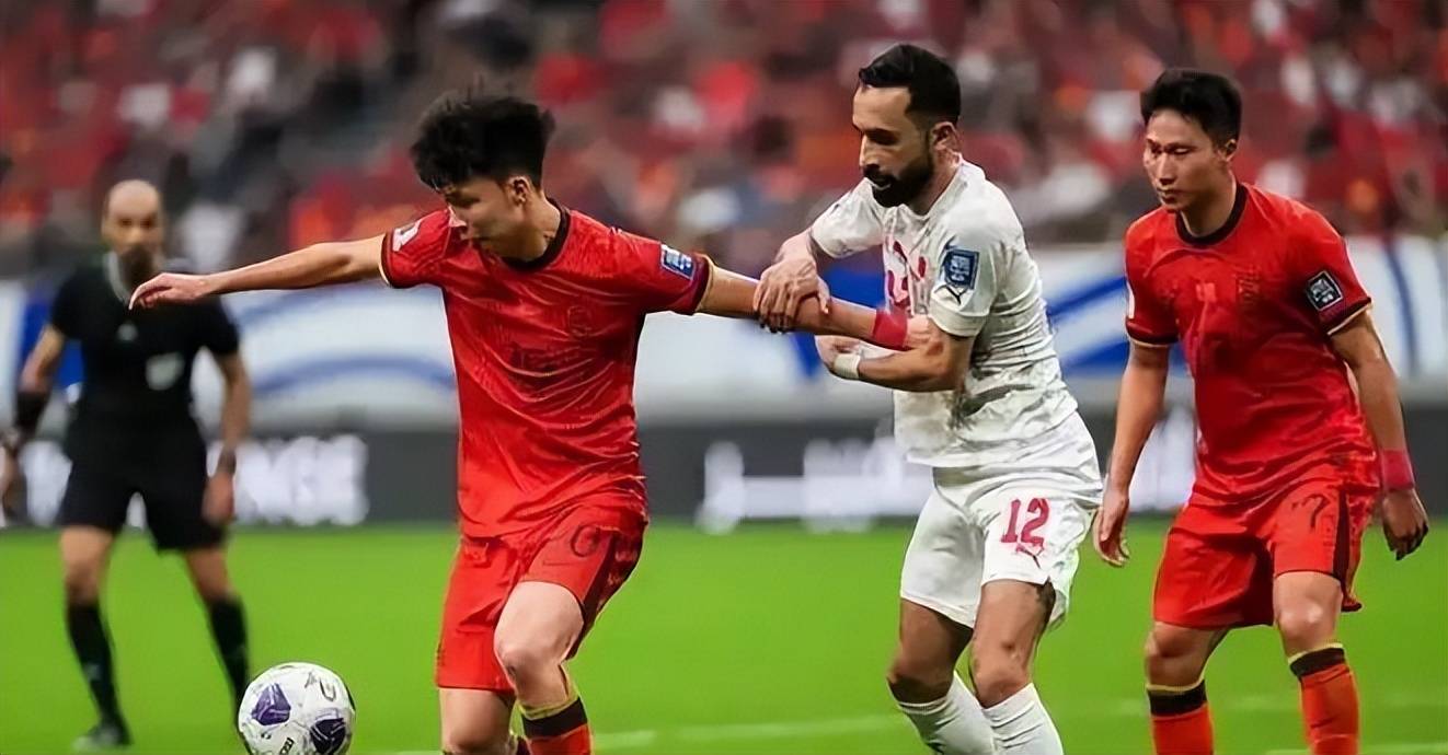 九游网页版-关于斯图加特窗口期防线松动，志在亚冠名次提升，管理层满意，更衣室氛围转暖的信息