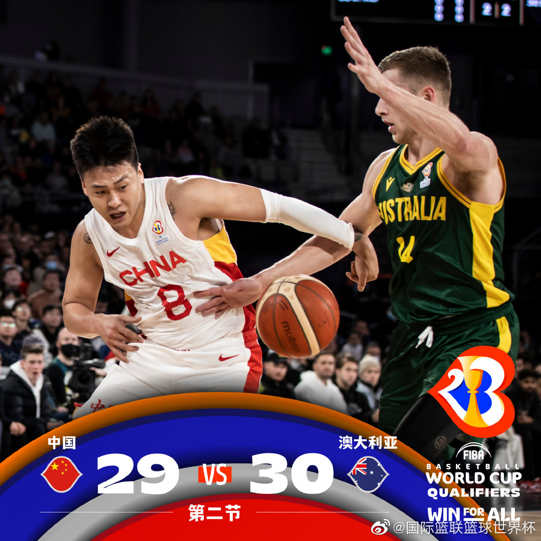 九游下载安装-包含窗口期马德里竞技篮板制胜：全明星赛节点到来，更衣室稳定，高层口径保持一致的词条