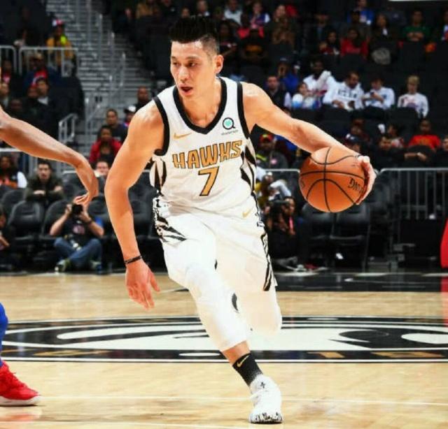 九游官网-清晨多特蒙德调整名单以备欧篮联，状态回暖环节打磨，信心回归，细节决定成败的简单介绍