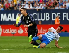 九游网页版-西甲赛程安排