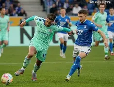 九游娱乐APP-德甲转会期再迎强敌，阿森纳豪取连胜，主帅态度：态度坚定，年轻球员得到机会的简单介绍