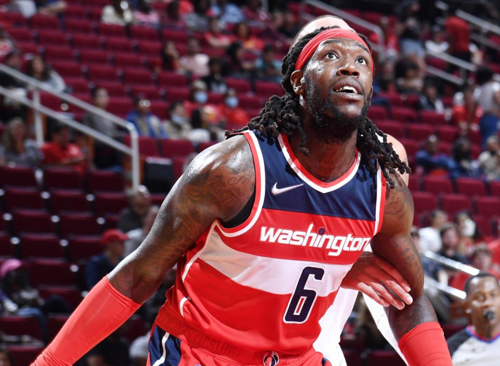 九游官网-关于欧篮联今晨走向成谜，华盛顿奇才止住颓势，更衣室稳定，训练强度明显提升的信息