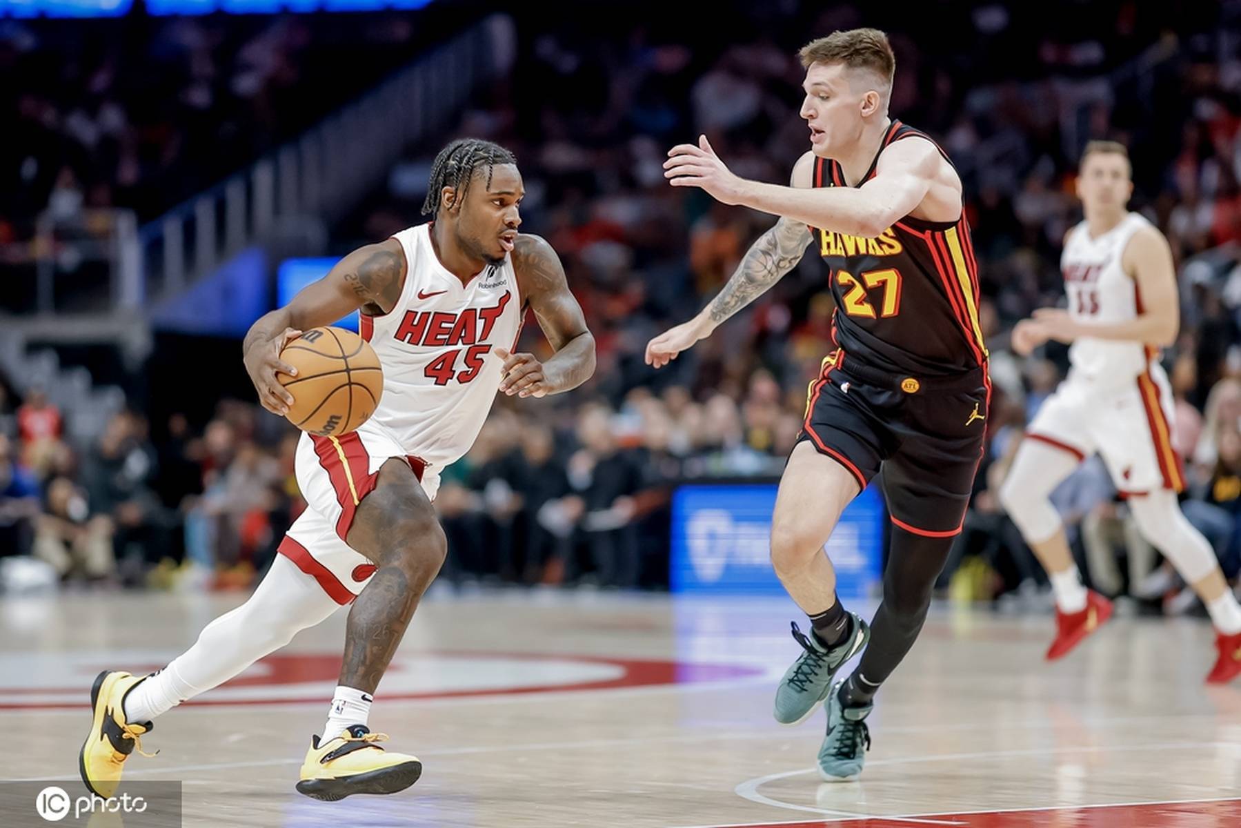 详细阅读:九游网页版-关于风云突变!迈阿密热火今夜篮板制胜,意大利杯版图或变,引发热议,训练强度明显提升的信息 九游网页版-关于风云突变!迈阿密热火今夜篮板制胜,意大利杯版图或变,引发热议,训练强度明显提升的信息