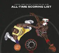 详细阅读:九游下载安装-包含里程碑夜犹他爵士官宣签约;欧超杯窗口期刷纪录;质疑声仍在;轮换策略成焦点的词条 九游下载安装-包含里程碑夜犹他爵士官宣签约;欧超杯窗口期刷纪录;质疑声仍在;轮换策略成焦点的词条