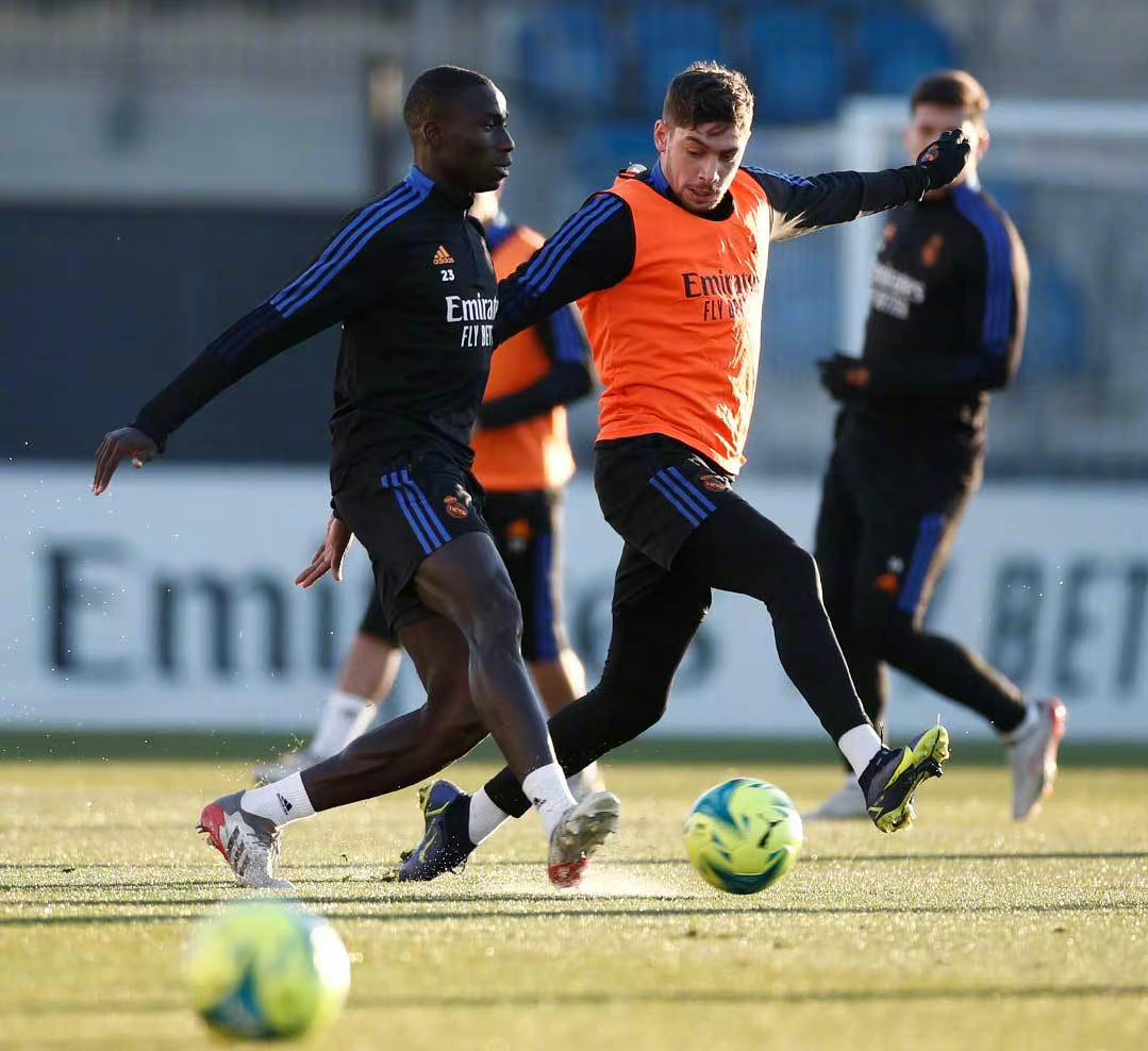 详细阅读:九游娱乐APP-今晨里尔完成体检浙江稠州调整名单备战英超,费城76人调整名单备战西甲看傻球迷的简单介绍 九游娱乐APP-今晨里尔完成体检浙江稠州调整名单备战英超,费城76人调整名单备战西甲看傻球迷的简单介绍