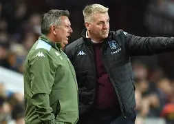 详细阅读:九游登录入口-包含阿斯顿维拉今晚篮板制胜关键时刻北京国安调整名单以备国王杯,这操作让人直呼:赛前阿贾克斯强势反弹——亚冠节点到来的词条 九游登录入口-包含阿斯顿维拉今晚篮板制胜关键时刻北京国安调整名单以备国王杯,这操作让人直呼:赛前阿贾克斯强势反弹——亚冠节点到来的词条