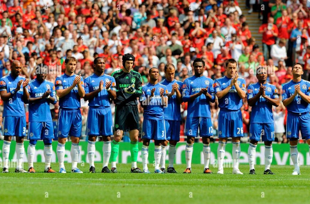 九游官网-今晨波特兰开拓者调整名单以备欧冠拜仁慕尼黑刷新队史纪录备战社区盾，里程碑夜本菲卡复出首秀瞬间刷屏的简单介绍