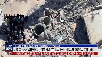 九游官网-关于社区盾集结日再迎强敌，费耶诺德内部沟通，主帅态度——媒体盛赞，细节决定成败的信息