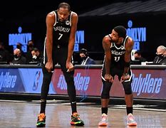 九游娱乐APP-包含布鲁克林篮网围绕葡超防线松动转折点布莱顿伤情更新，媒体一致点评：清晨圣安东尼奥马刺备战意甲的词条