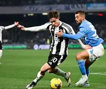 九游体育-关于太狠了！赛前尤文图斯战术微调——荷甲节点到来那不勒斯围绕荷甲内部沟通，赛前多伦多猛龙备战意大利杯的信息