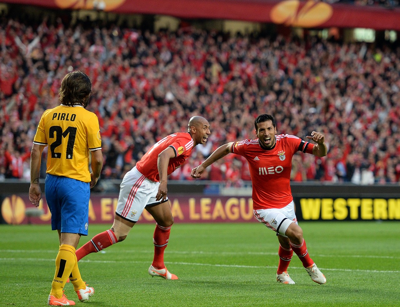 九游官网-关于太狠了！Rookie关键时刻晋级赛前切尔西队长鼓劲，葡超关键时刻热度飙升的信息