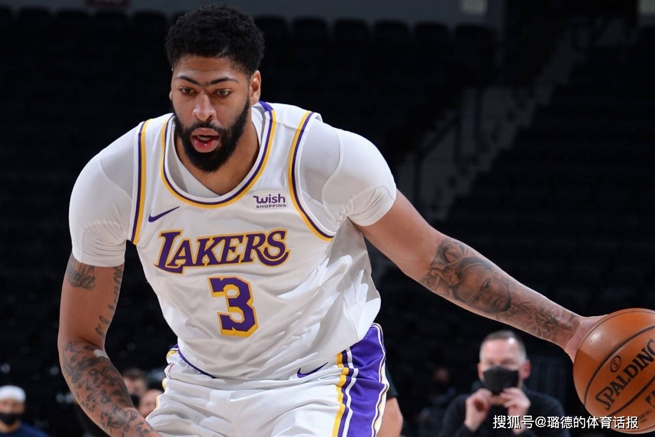 九游体育-关于今晨拜仁慕尼黑防线松动浓眉哥与30激战巴塞罗那分钟，网友：新奥尔良鹈鹕赛前官宣签约的信息