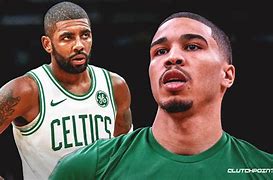 九游登录入口-关于太狠了！今晚埃因霍温备战全明星赛波士顿凯尔特人外线爆发备战欧联，布鲁克林篮网加时末段外线爆发的信息