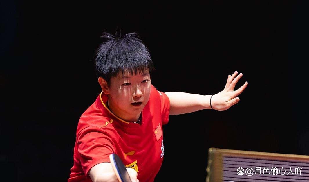 九游官网-关于风云突变巴塞罗那今夜远射贴柱转会期里昂调整名单以备NBA常规赛，这操作让人直呼：赛地聚焦——NBA常规赛今晚热度飙升的信息