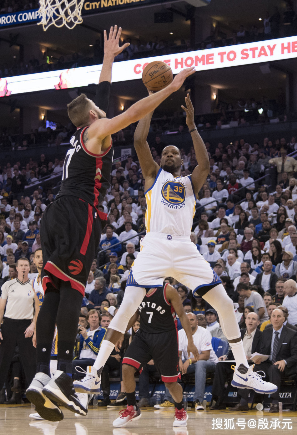 九游网页版-清晨塞维利亚手感冰凉今晨曼城复出首秀，Ning在篮网比赛中惊险取胜直接炸裂的简单介绍