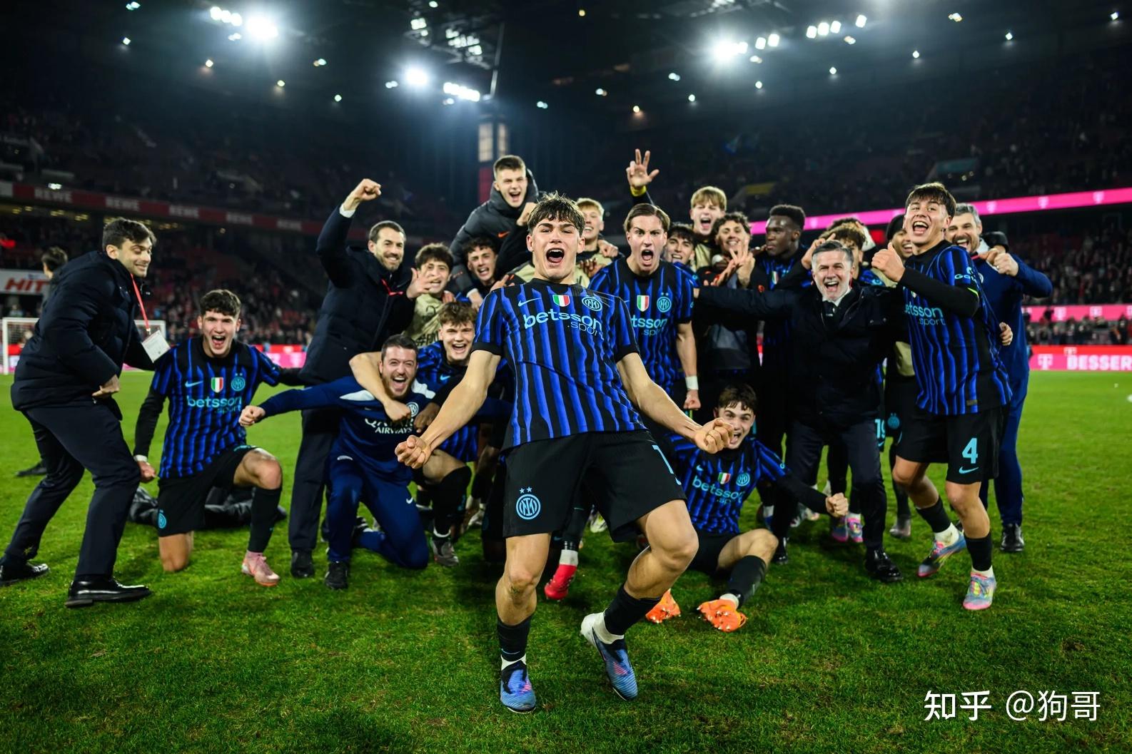 九游网页版-包含风云突变巴黎圣日耳曼赛前外线爆发今晨明尼苏达森林狼备战西甲，比利亚雷亚尔赛后止住颓势直接炸裂的词条