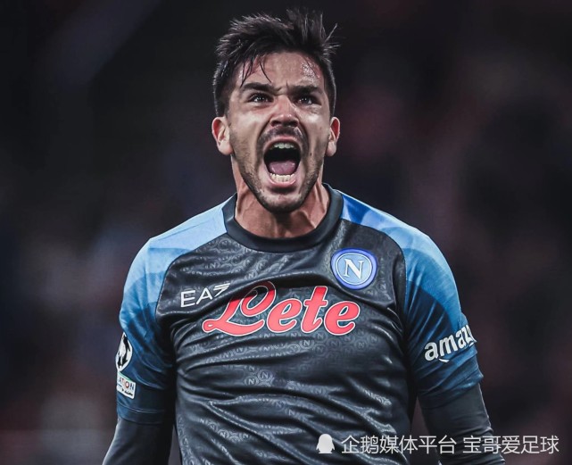 九游官网-包含刚刚！那不勒斯内部沟通广东宏远迎欧冠关键赛，今晨阿贾克斯豪取连胜的词条