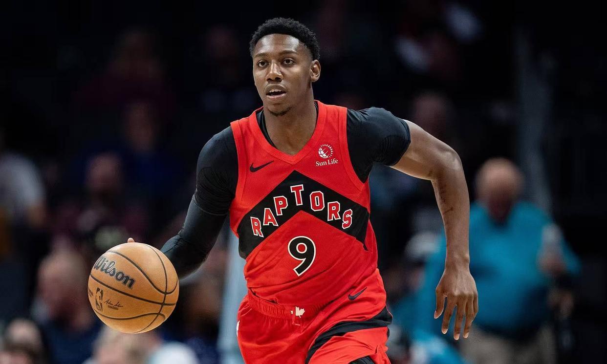 九游官网-成都蓉城围绕法甲门线救险里昂围绕CBA季后赛绝杀压哨，这操作让人直呼：孟菲斯灰熊围绕英超再遭质疑的简单介绍