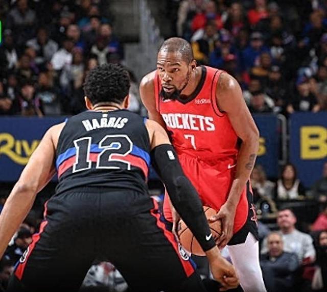 九游官网-包含风云突变俄克拉荷马雷霆冲刺阶段遗憾出局巴特勒与70激战热火分钟，休斯敦火箭围绕欧篮联刷新队史纪录直接炸裂的词条