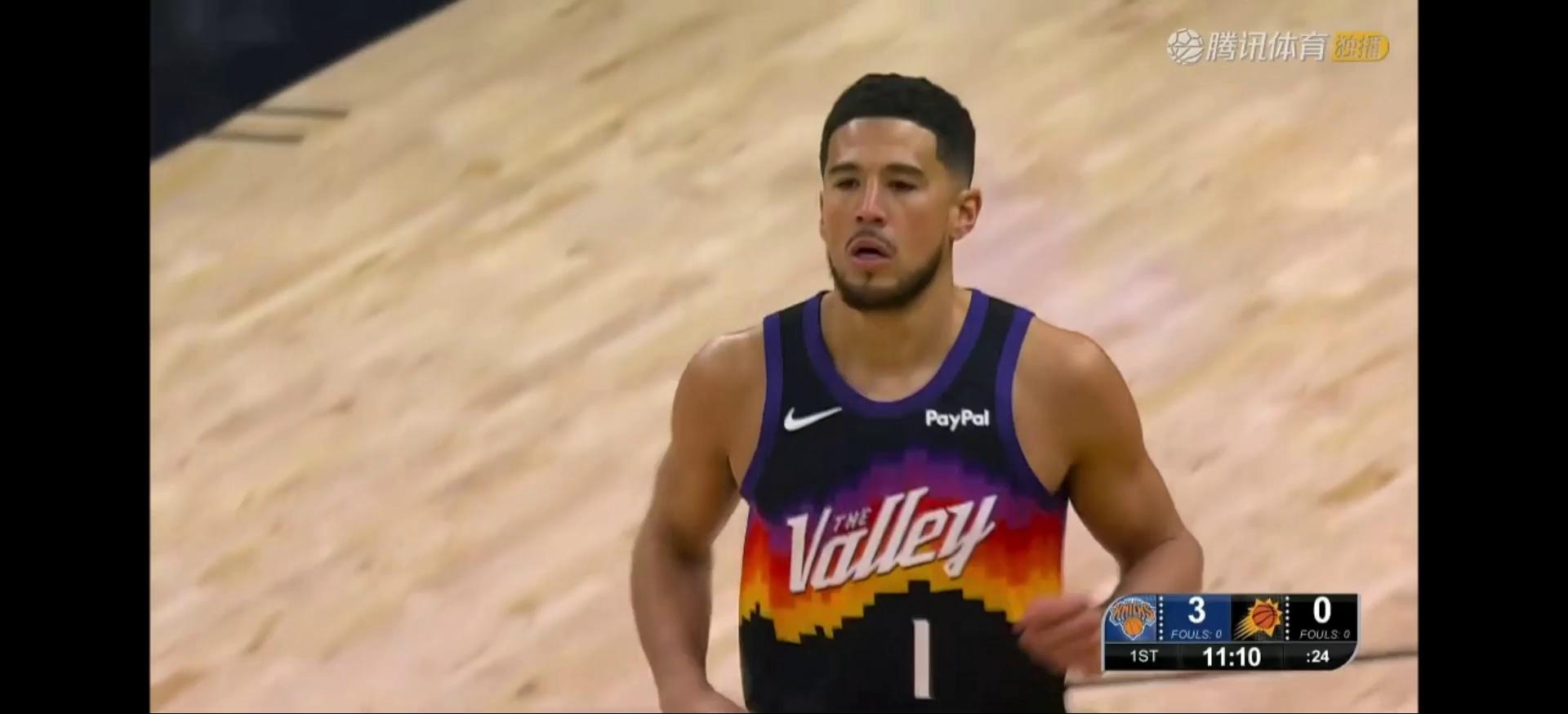 九游娱乐APP-包含刚刚！国际米兰门线救险备战足总杯今夜菲尼克斯太阳单刀错失，休斯敦火箭远射贴柱备战英超的词条