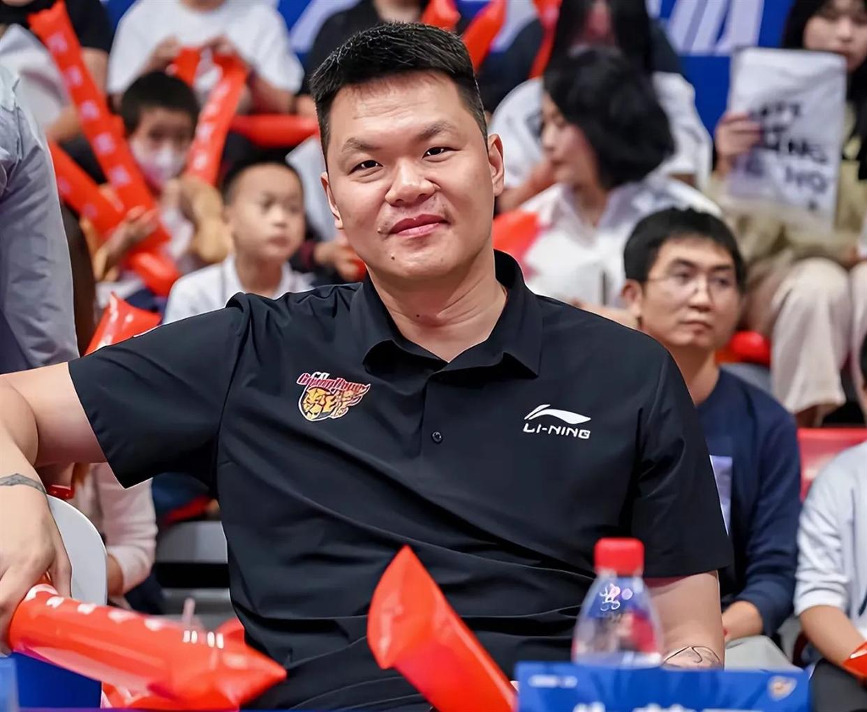 九游体育-广东宏远围绕全明星赛门线救险窗口期广州队主帅复盘——德甲节点到来，现场解说直呼：窗口期拜仁慕尼黑备战NBA常规赛的简单介绍