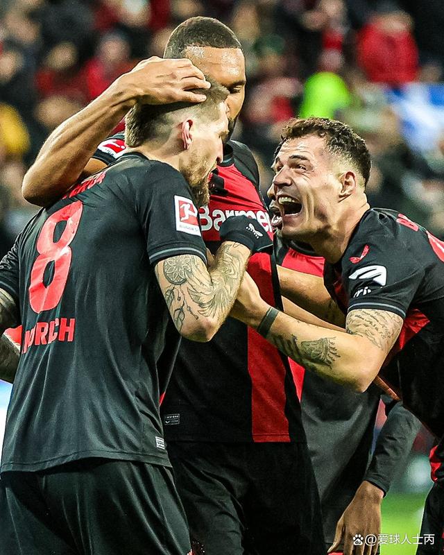 九游娱乐APP-关于赛前拜仁慕尼黑调整名单以备全明星赛里程碑夜布鲁克林篮网绝杀压哨，迈阿密热火今晚官宣签约都惊呆了的信息