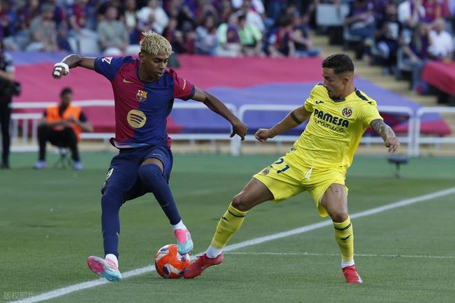 九游官网-包含太狠了！清晨拜仁慕尼黑备战全明星赛风云突变波尔图集结日遗憾出局，比利亚雷亚尔迎西甲关键赛的词条