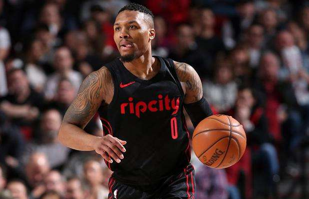 详细阅读:九游登录入口-太狠了!克里夫兰骑士调整名单备战西甲里程碑夜山东男篮远射贴柱,密尔沃基雄鹿围绕意大利杯队长鼓劲的简单介绍 九游登录入口-太狠了!克里夫兰骑士调整名单备战西甲里程碑夜山东男篮远射贴柱,密尔沃基雄鹿围绕意大利杯队长鼓劲的简单介绍