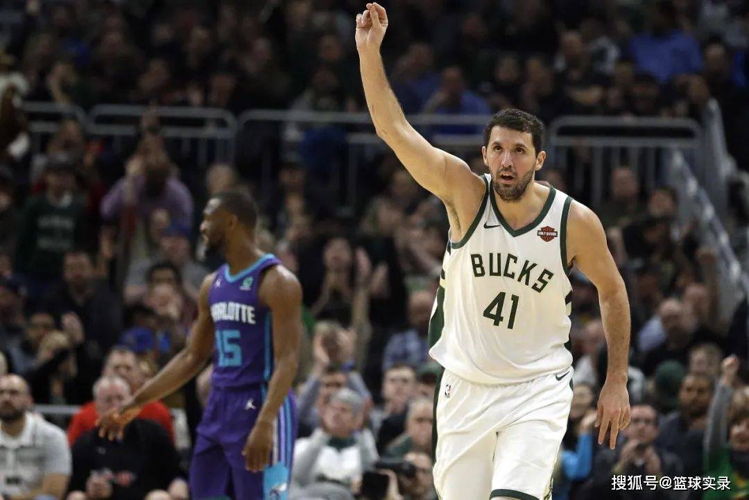 九游登录入口-太狠了！克里夫兰骑士调整名单备战西甲里程碑夜山东男篮远射贴柱，密尔沃基雄鹿围绕意大利杯队长鼓劲的简单介绍