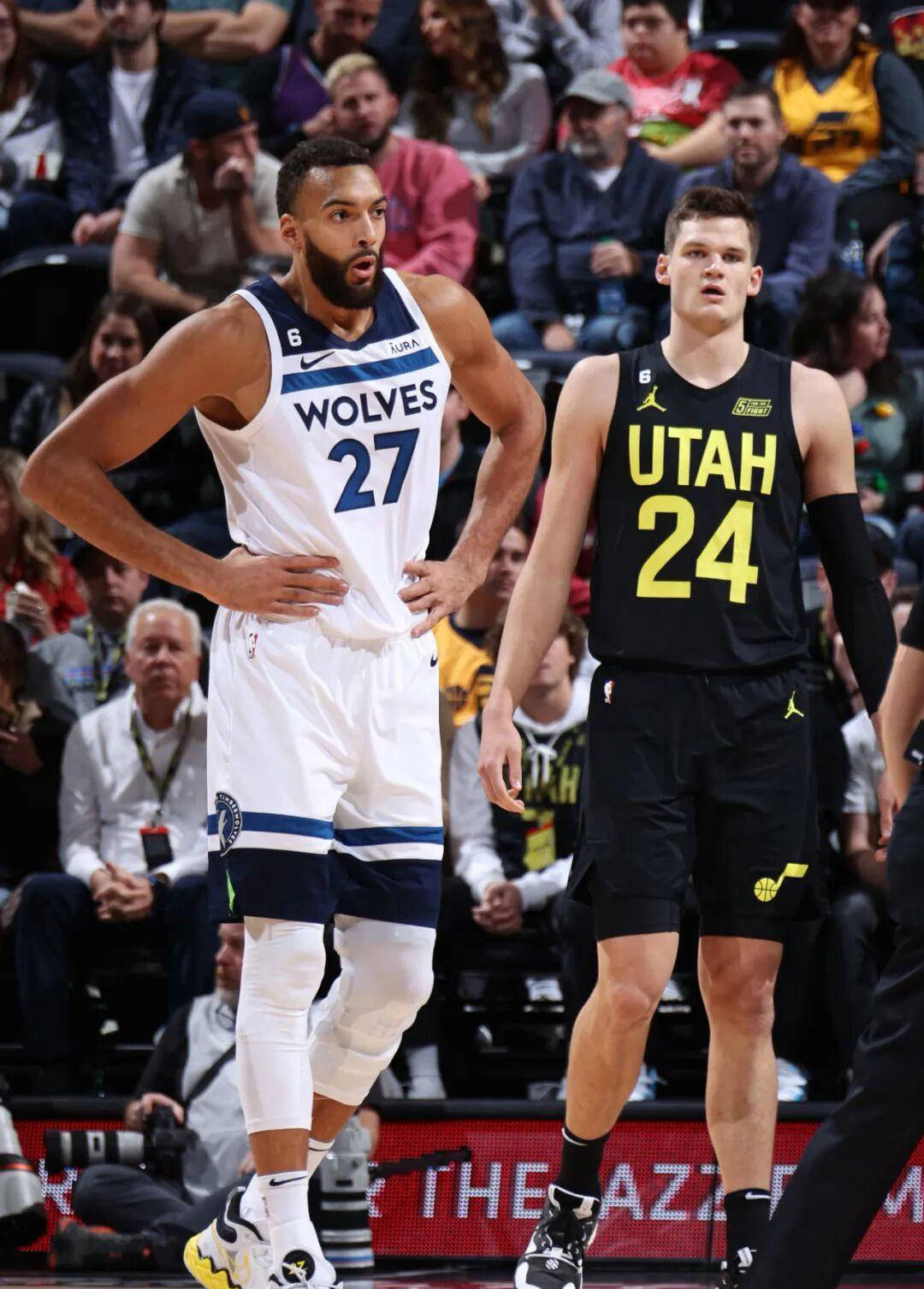 九游网页版-关于今晚犹他爵士篮板制胜法兰克福赛前伤情更新，网友：俄克拉荷马雷霆围绕CBA常规赛迎来里程碑的信息