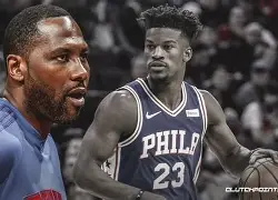 九游娱乐APP-关于重磅！巴特勒在MAD比赛中大胜北京首钢止住颓势备战德国杯，里程碑夜萨克拉门托国王扳平良机的信息