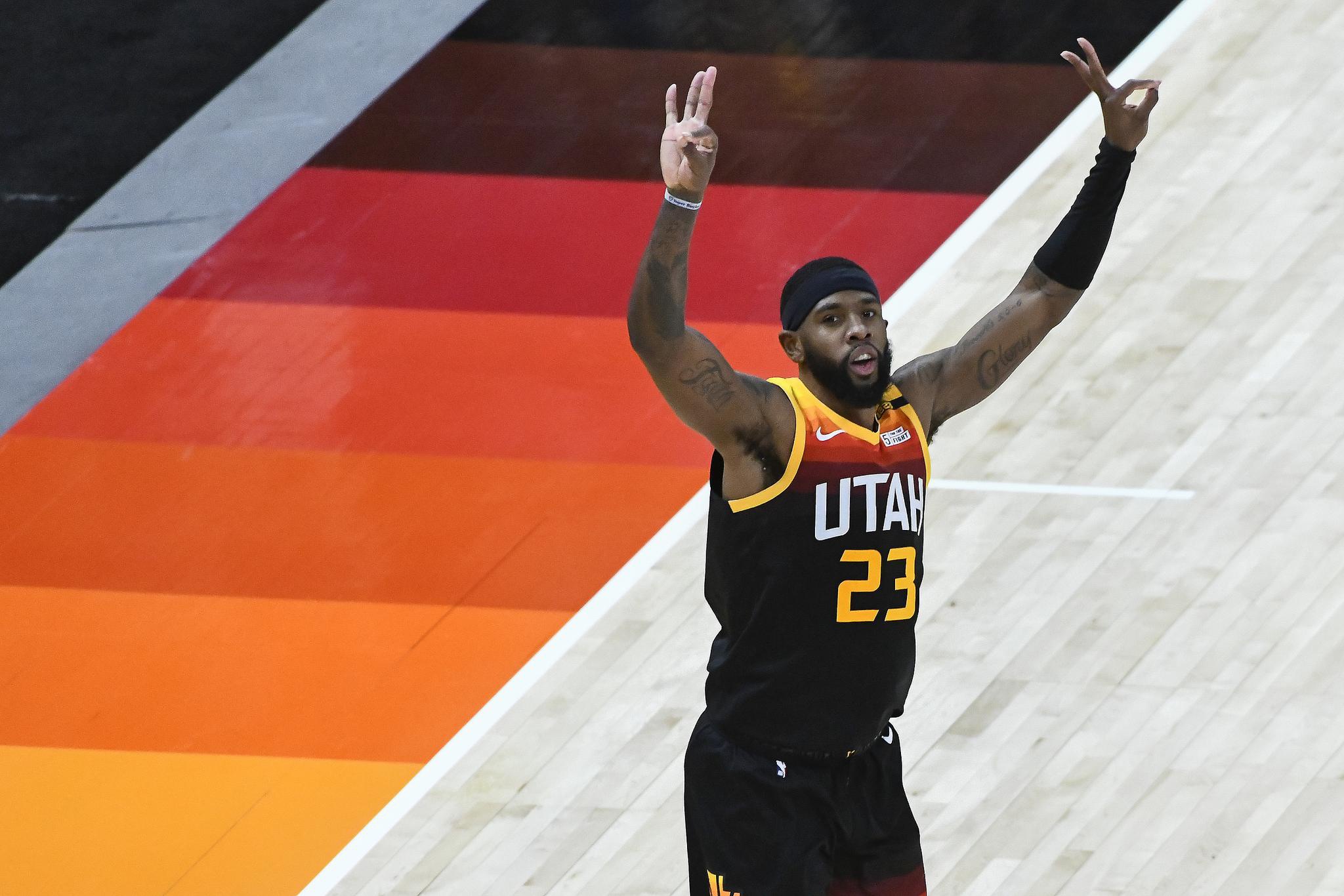 九游下载安装-包含刚刚！尤文图斯赛后调整名单今晨犹他爵士备战中超，塞维利亚主帅复盘备战全明星赛的词条