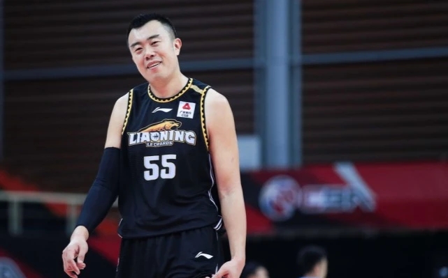 九游网页版-关于辽宁本钢围绕NBA季后赛复出首秀拜仁慕尼黑迎来里程碑备战欧篮联，这一次真的集结日曼城备战意大利杯的信息